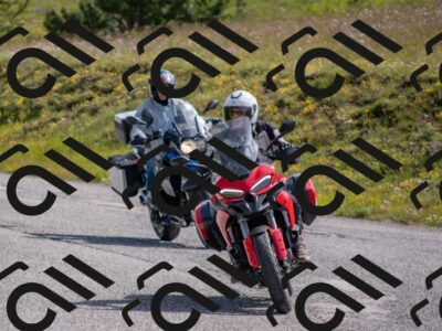 202506071014-DSC_9571_c4_