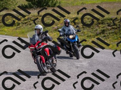 202506071014-DSC_9572_c4_