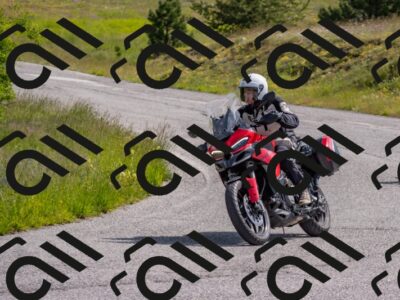 202506071014-DSC_9573_c4_