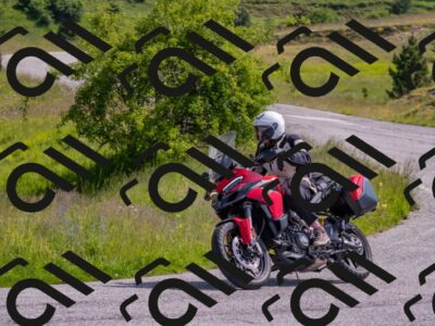 202506071014-DSC_9574_c4_