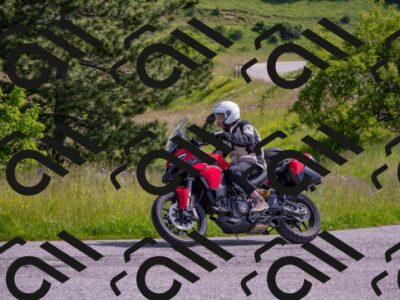 202506071014-DSC_9575_c4_