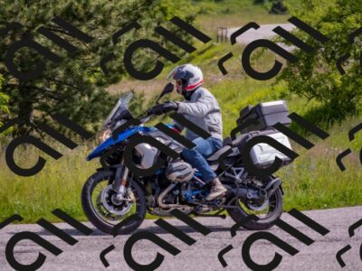 202506071014-DSC_9577_c4_