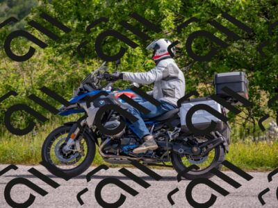 202506071014-DSC_9579_c4_