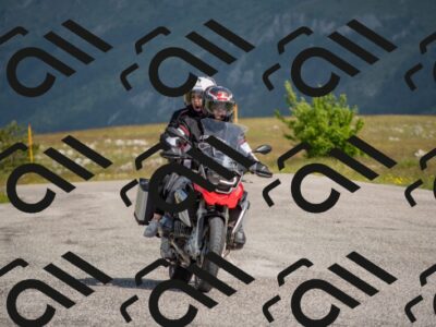 202506071016-DSC_9580_c4_