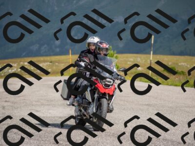 202506071016-DSC_9581_c4_