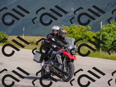 202506071016-DSC_9582_c4_