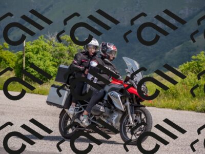 202506071016-DSC_9583_c4_