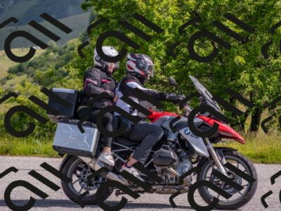 202506071016-DSC_9584_c4_