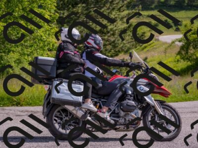 202506071016-DSC_9585_c4_