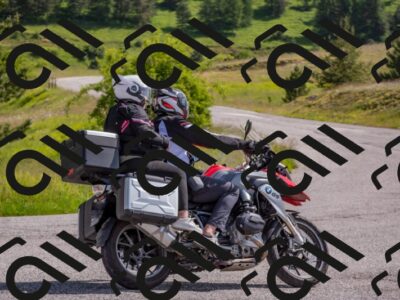 202506071016-DSC_9586_c4_