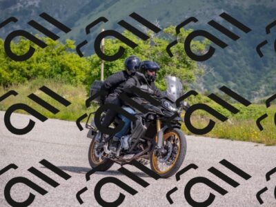 202506071026-DSC_9589_c4_