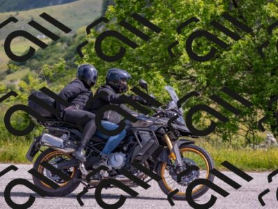 202506071026-DSC_9590_c4_