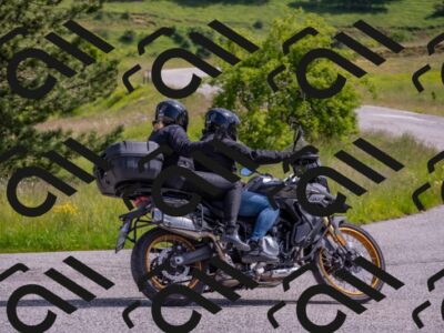 202506071026-DSC_9591_c4_