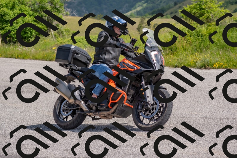 202506071030-DSC_9593_c4_