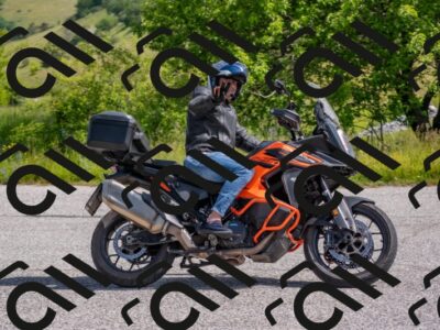 202506071030-DSC_9594_c4_