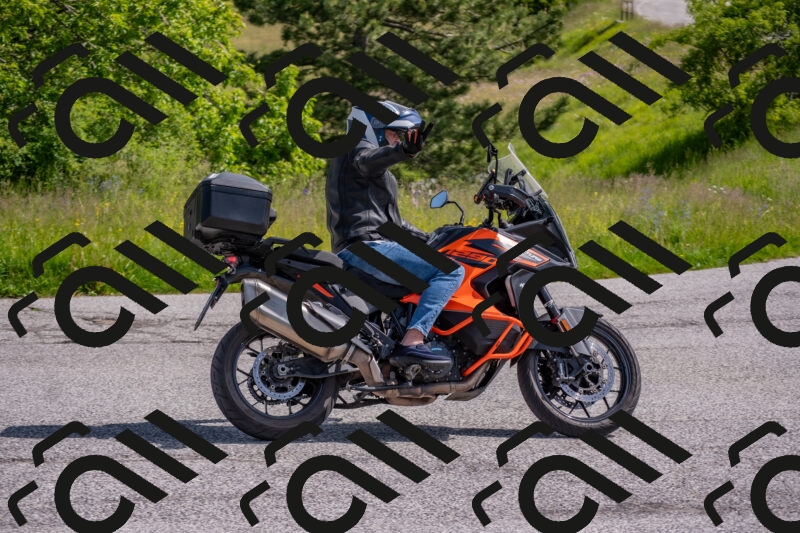 202506071030-DSC_9595_c4_