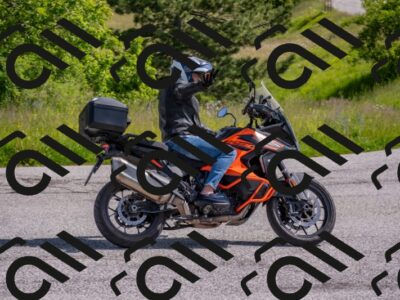 202506071030-DSC_9595_c4_