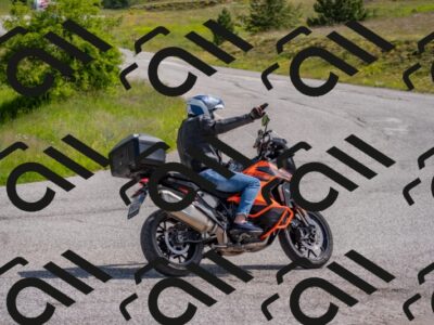 202506071030-DSC_9596_c4_