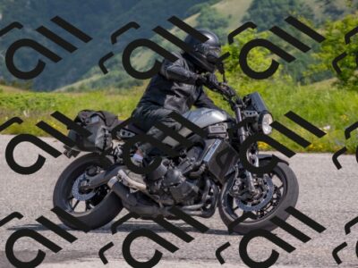 202506071031-DSC_9599_c4_