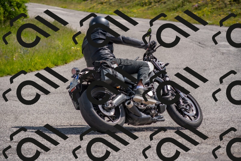 202506071031-DSC_9601_c4_