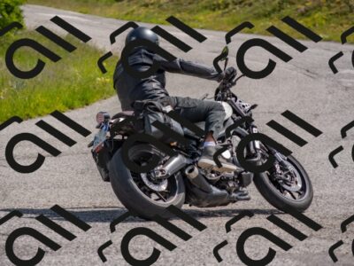 202506071031-DSC_9601_c4_