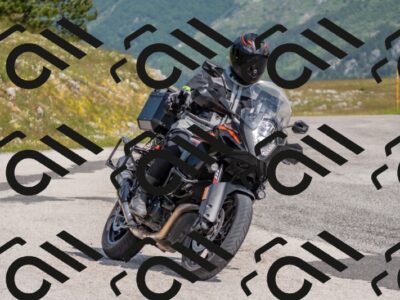 202506071032-DSC_9603_c4_