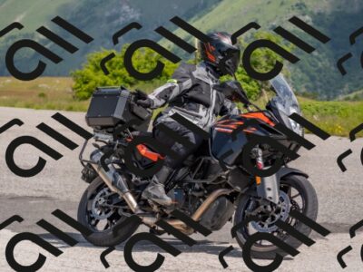 202506071032-DSC_9604_c4_