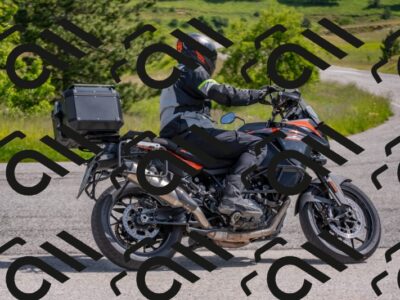 202506071032-DSC_9605_c4_