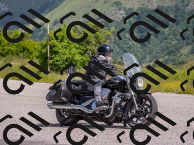 202506071033-DSC_9608_c4_