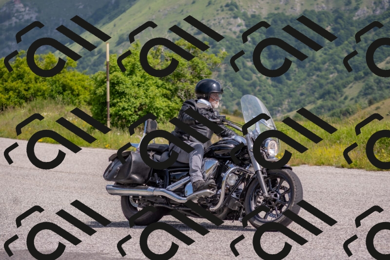 202506071033-DSC_9608_c4_