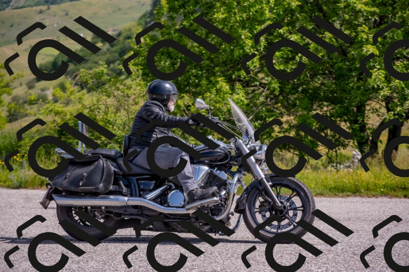 202506071033-DSC_9609_c4_