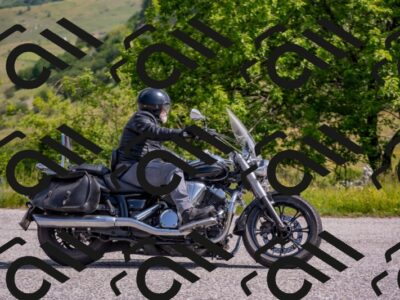 202506071033-DSC_9609_c4_