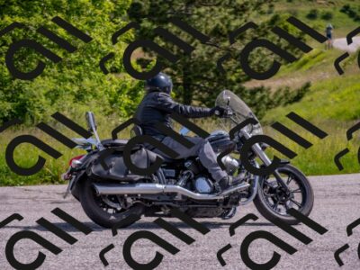 202506071033-DSC_9610_c4_