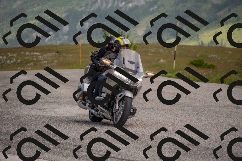 202506071037-DSC_9611_c4_