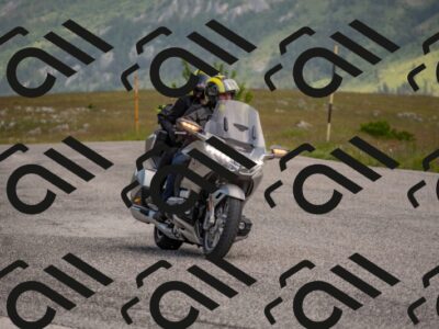 202506071037-DSC_9611_c4_