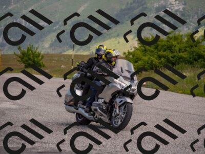 202506071037-DSC_9612_c4_