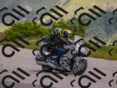 202506071037-DSC_9613_c4_