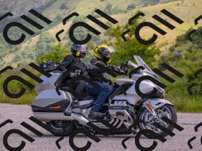 202506071037-DSC_9614_c4_