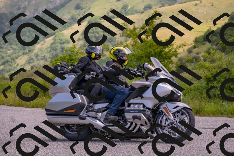 202506071037-DSC_9614_c4_