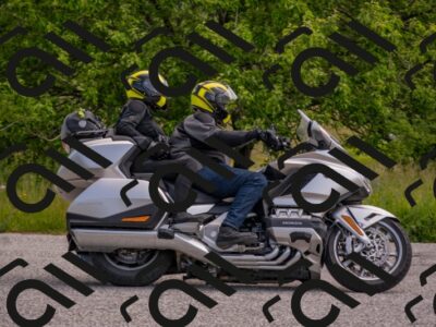 202506071037-DSC_9615_c4_