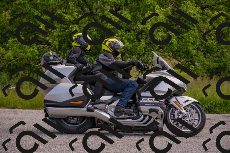 202506071037-DSC_9615_c4_