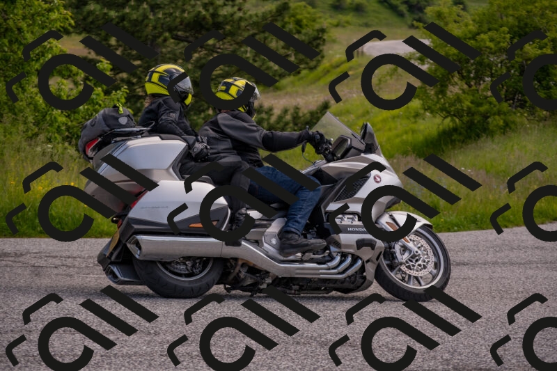 202506071037-DSC_9616_c4_