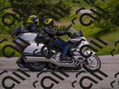 202506071037-DSC_9616_c4_