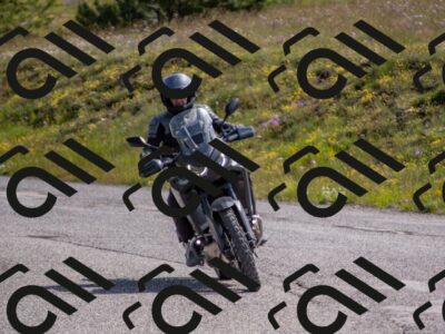 202506071040-DSC_9617_c4_