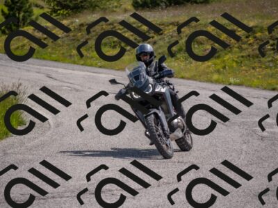 202506071040-DSC_9618_c4_