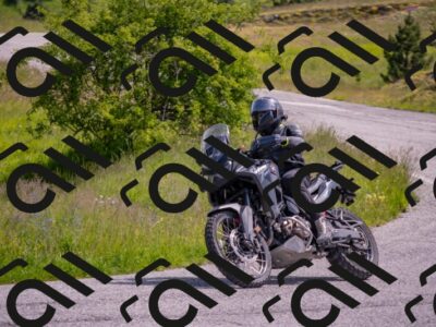 202506071040-DSC_9619_c4_