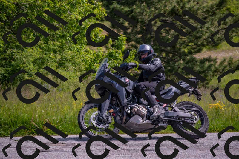 202506071040-DSC_9620_c4_