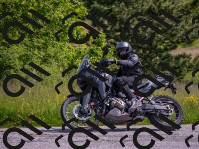 202506071040-DSC_9620_c4_