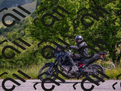 202506071041-DSC_9621_c4_