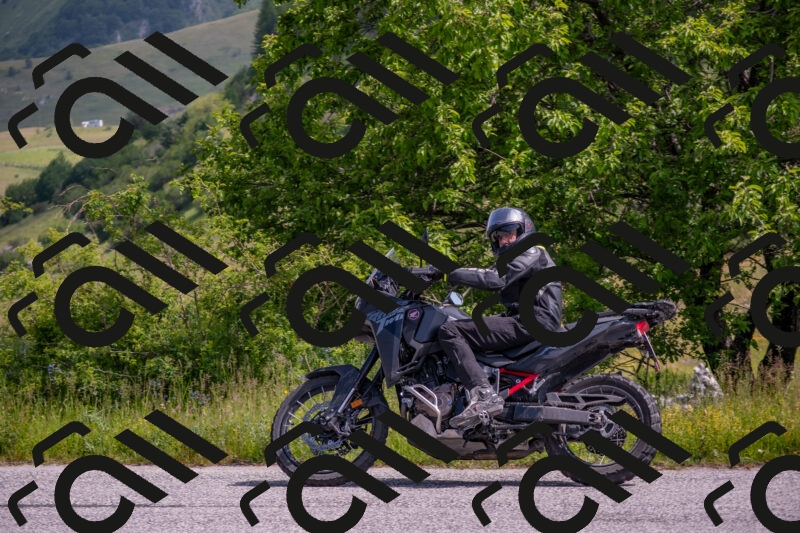 202506071041-DSC_9621_c4_